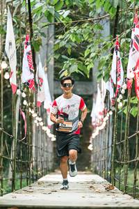 BIB: 
                            <button type="button" onclick="openModal(28106173)" class="btn btn-primary btn-sm float-right btn-popup" data-toggle="modal" data-target=".modal-high-quality">
                        <i class="fas fa-shopping-cart"></i> Add to Cart
                    </button>
                                            <button type="button" onclick="isThisMe(28106173, true)" class="btn btn-success btn-sm float-right btn-popup btn-isme hidden" data-toggle="tooltip" data-placement="bottom" title="นี่คือรูปของคุณใช่ไหม คลิกที่นี่เพื่อเอาเข้าอัลบั้ม">
                        <i class="fas fa-plus"></i> Add to album
                    </button>
                    <button type="button" onclick="isThisMe(28106173, false)" class="btn btn-warning btn-sm float-right btn-popup btn-isnotme hidden">
                        <i class="fas fa-ban"></i> Remove from album
                    </button>